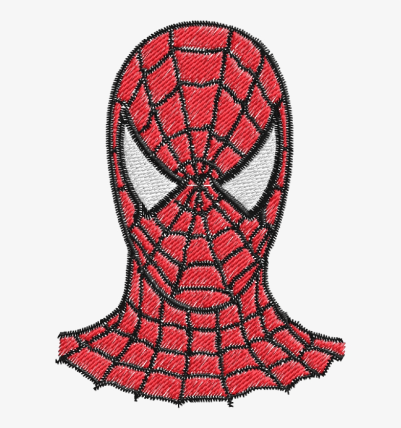 Homem Aranha Faça Você Mesmo, transparent png download