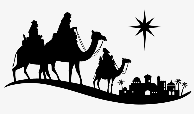 Clip Art Images Stampin Up Come To Bethlehem Png Image Transparent Png Free Download On Seekpng
