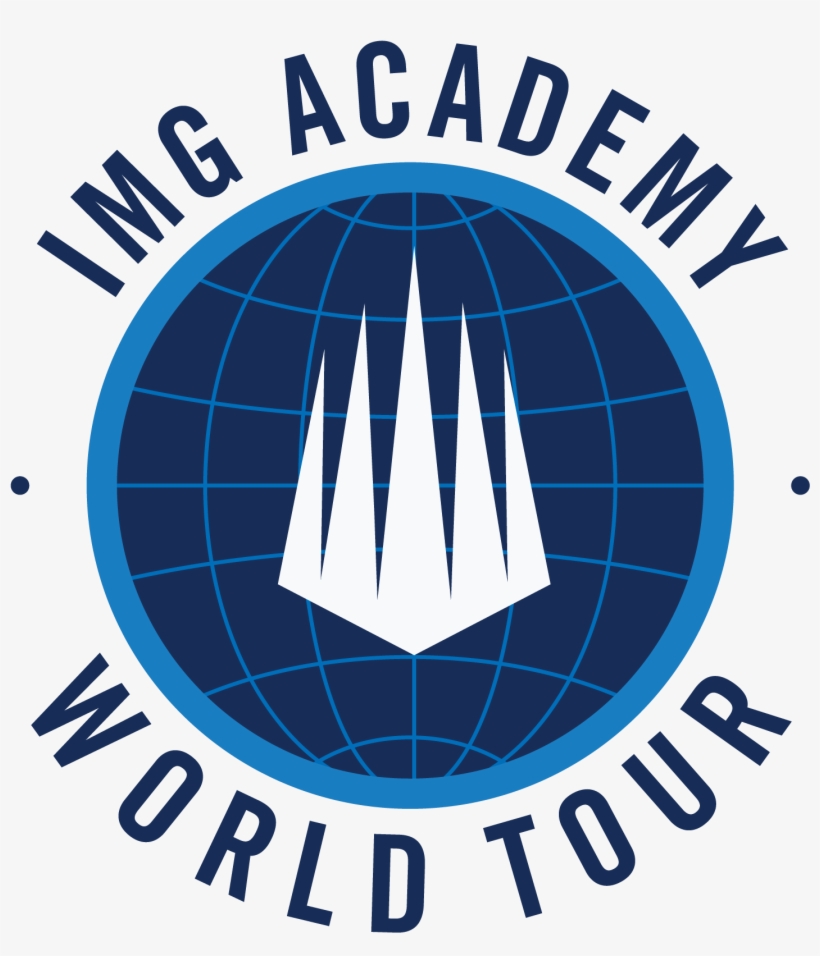 2019 Veracruz, Mexico Tennis Clinic Las Palmas Club - Red Bull, transparent png download