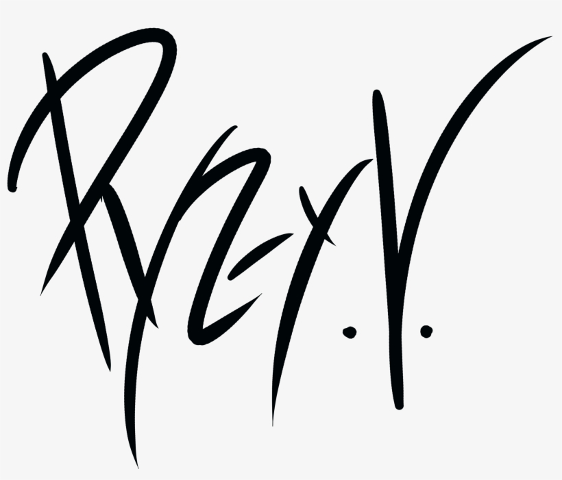 Calligraphy, transparent png download