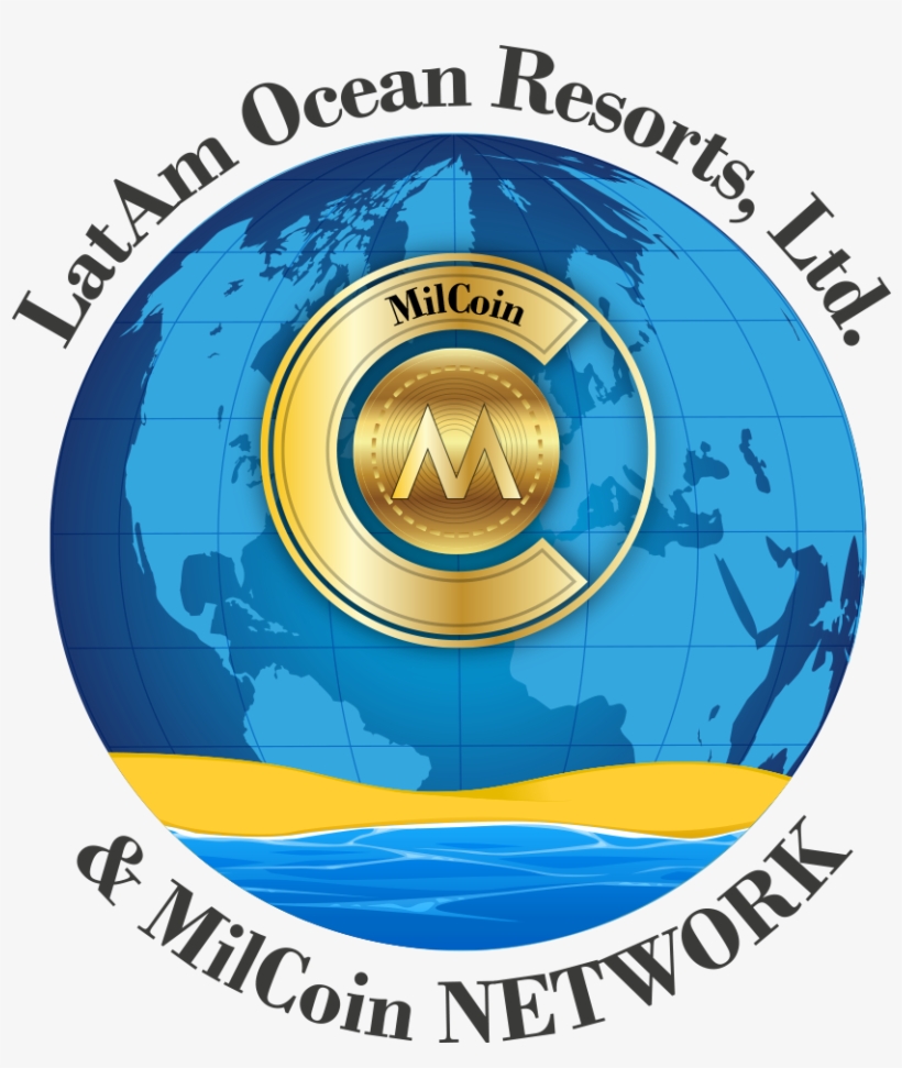 Red Horse Squadron 203rd, transparent png download