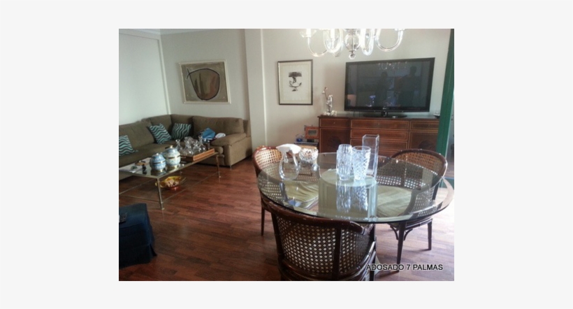 Ceo Fish Canning Factory - Living Room, transparent png download