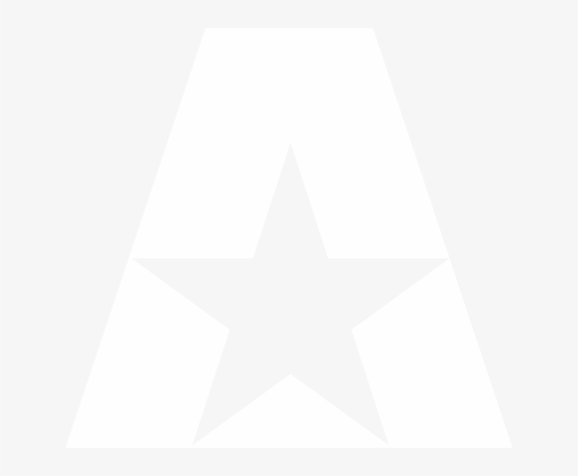 Into The Waves - Jon Patrick Walker Hamilton, transparent png download