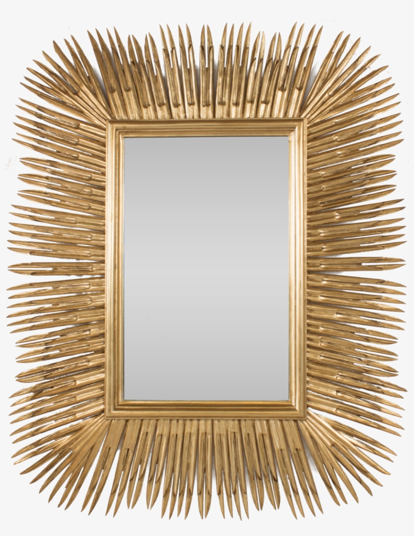 Mirror, transparent png download