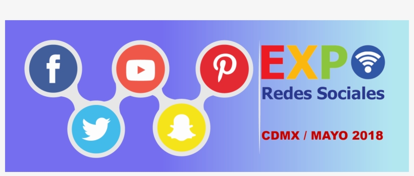 Expo Redes Sociales - 13 Original Colonies Map, transparent png download