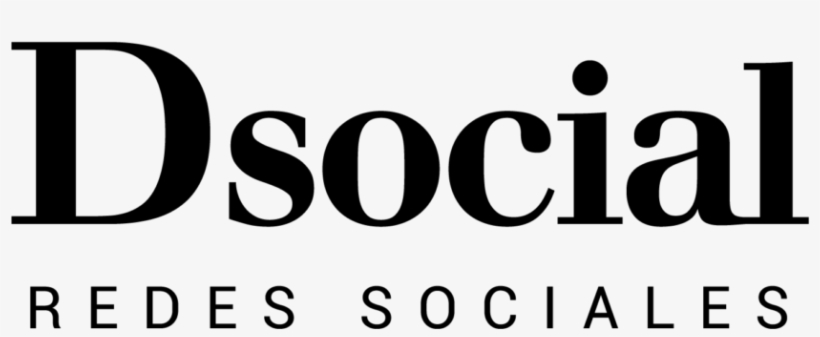 Gestión De Redes Sociales - Graphics, transparent png download