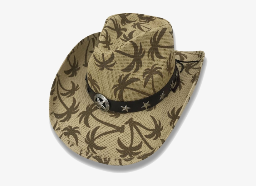 Cowboy Hat, transparent png download