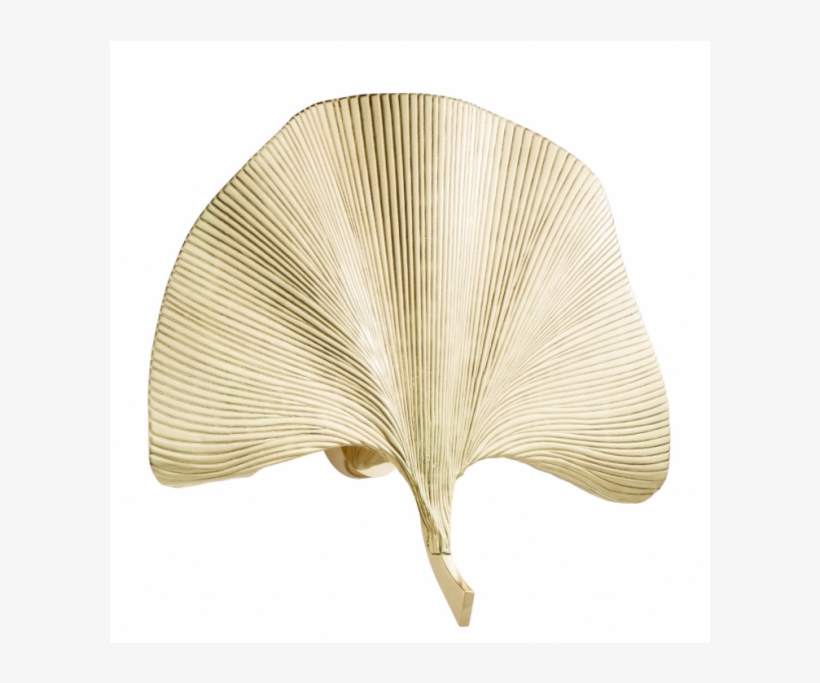 Eichholtz Las Palmas, transparent png download