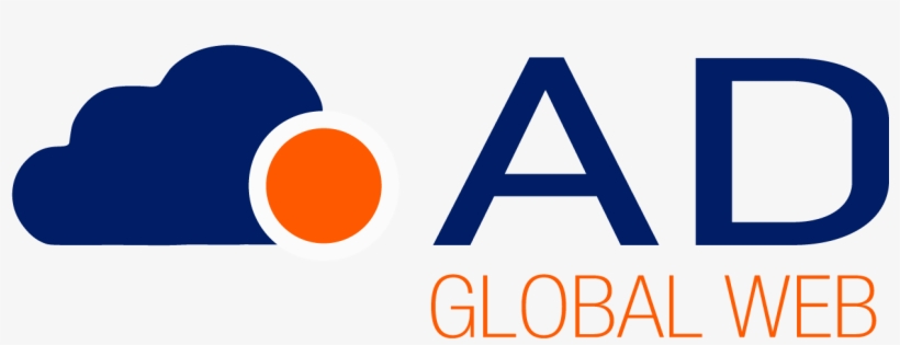 Volver A La Página Principal - Circle, transparent png download