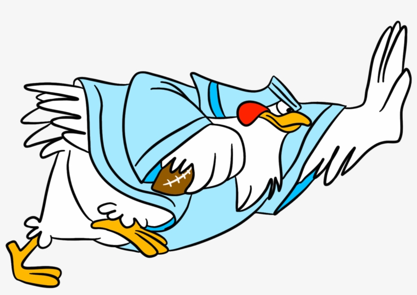 Download The Image Here And Print On - Lady Kluck, transparent png download
