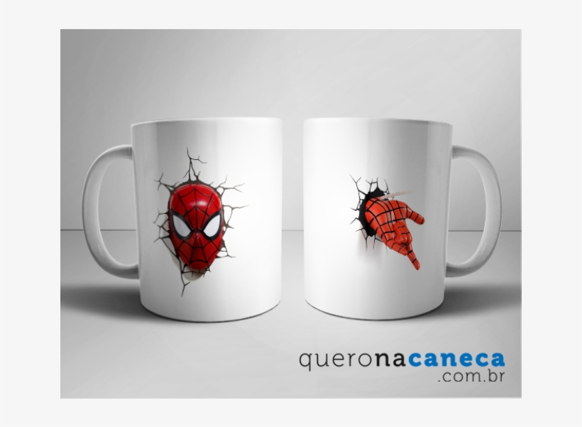 Estampas Violao Para Canecas, transparent png download