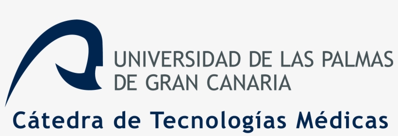 Catedraulpgc - University Of Las Palmas De Gran Canaria, transparent png download