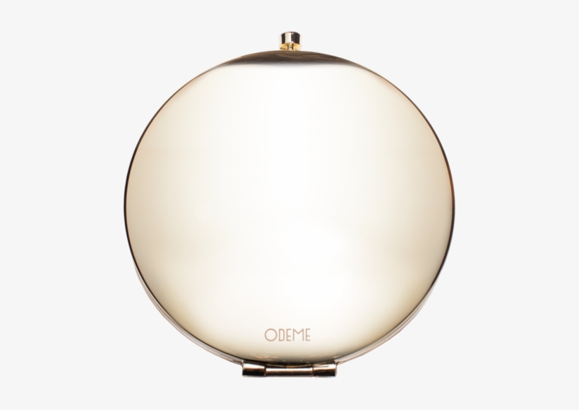 Cookware And Bakeware, transparent png download