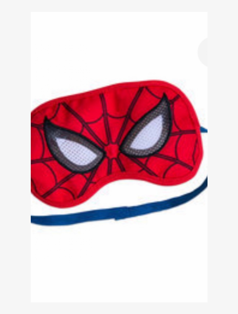 Pijama Do Homem Aranha De Volta Ao Lar, transparent png download