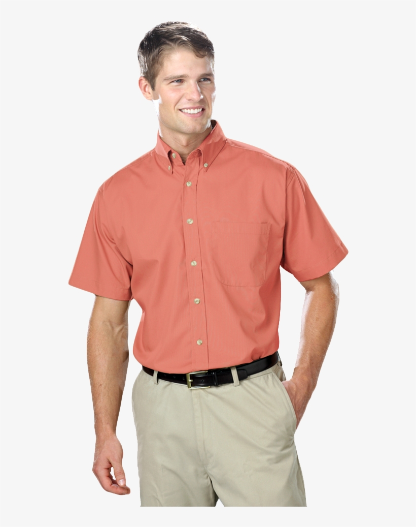 7216s Sal S Solid - Tall & Short Png, transparent png download