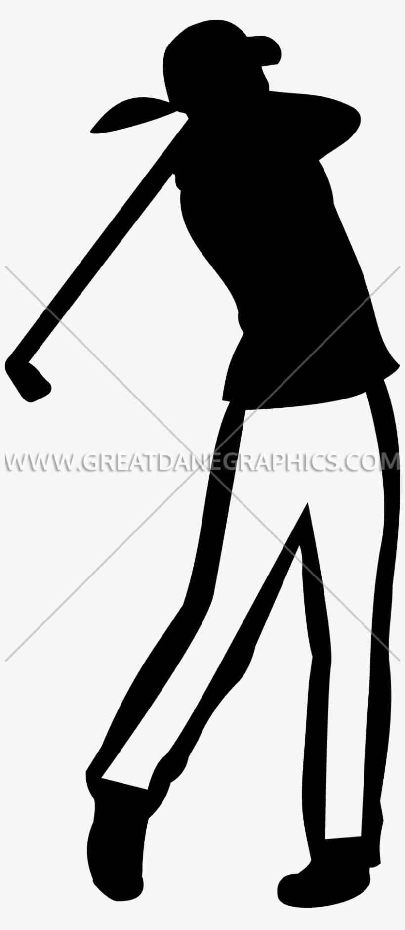 Jpg Transparent Stock Female Silhouette At Getdrawings - Figure Skating Jumps, transparent png download