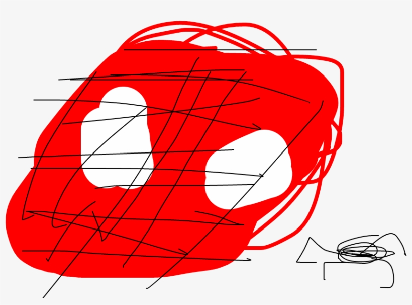 Homem-aranha, transparent png download