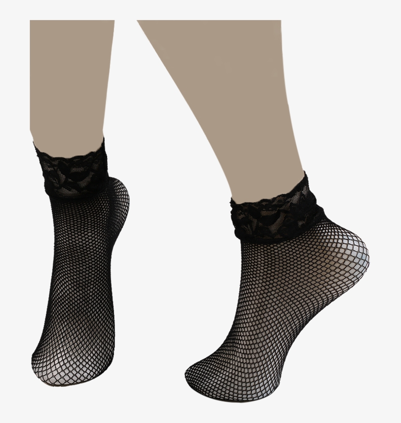 20170324170823 44820 - Sock, transparent png download