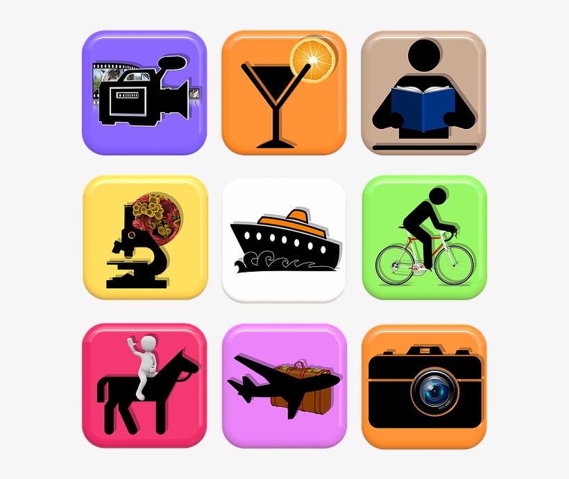 Smk Kesehatan Tpa Jember, transparent png download