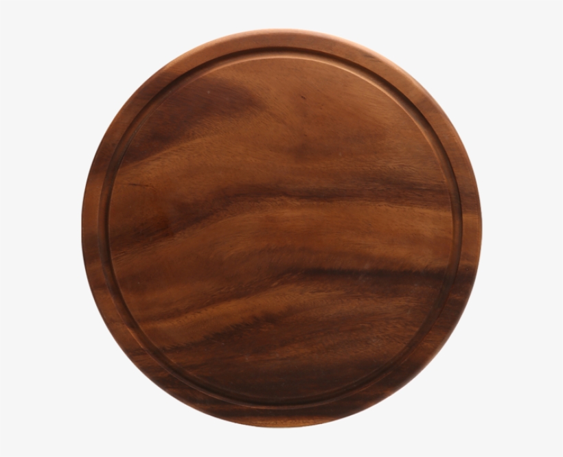 Wooden Kitchen Board - Plywood, transparent png download