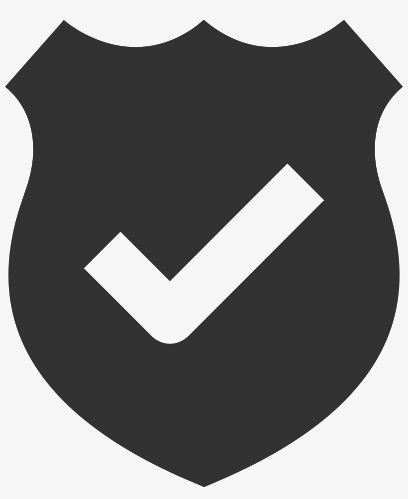 Responsabilidad - Emblem, transparent png download