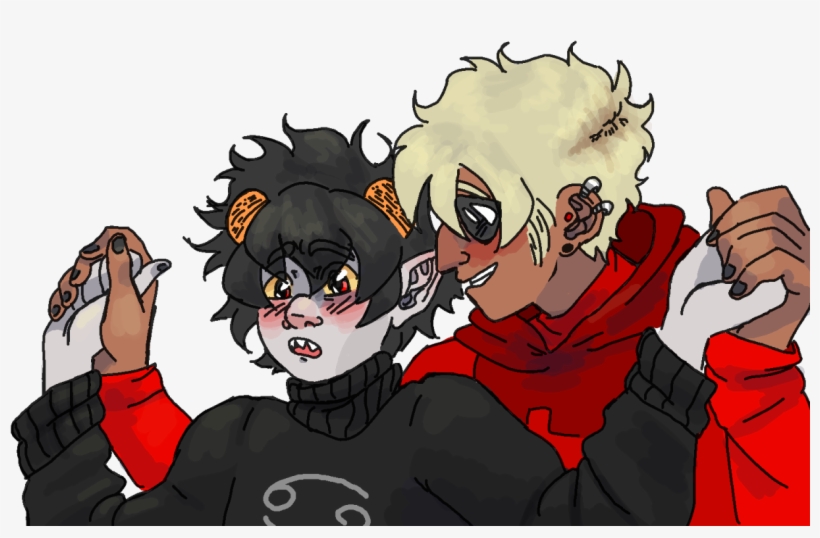 I Watched Howls Moving Castle So You Know What That - Cartoon, transparent png download