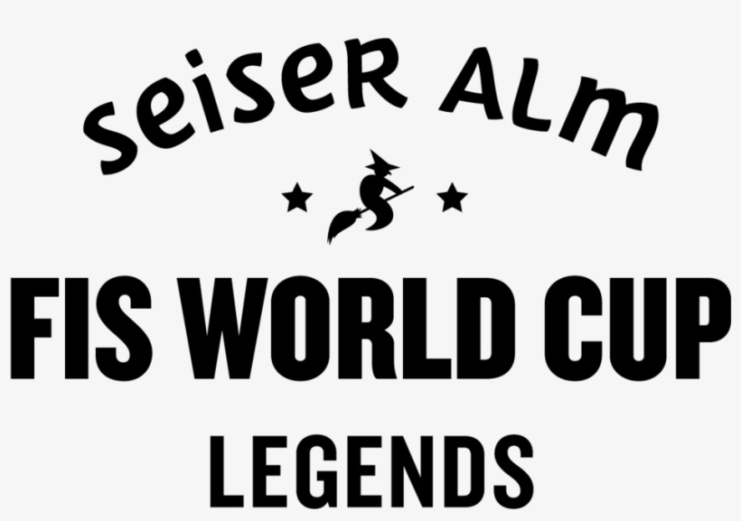 Logo Sal 19-01 - Graphic Design, transparent png download