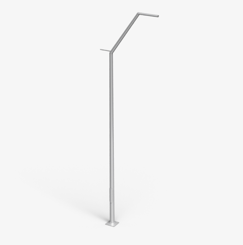 Necklace, transparent png download