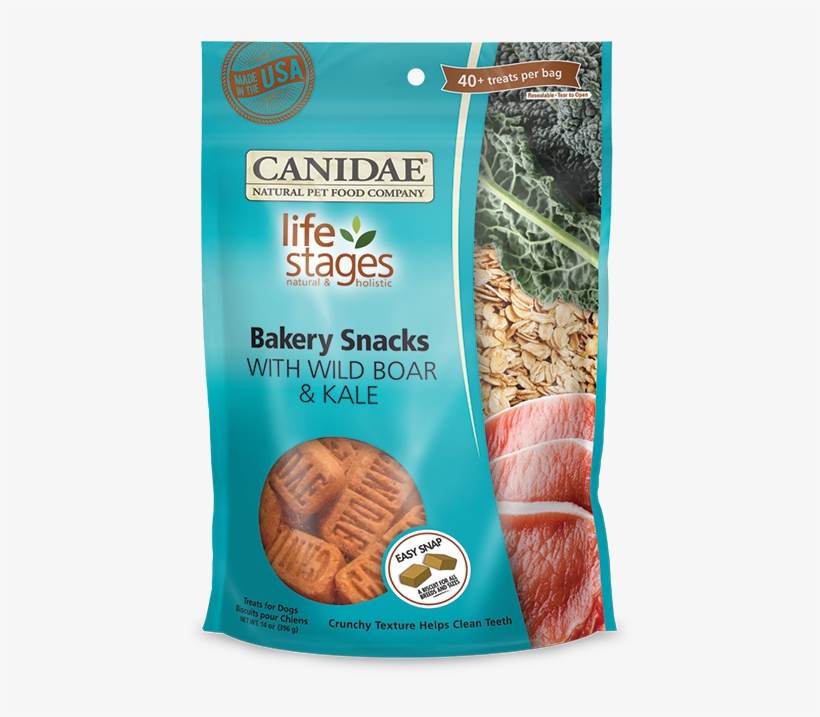 Biscuit, transparent png download