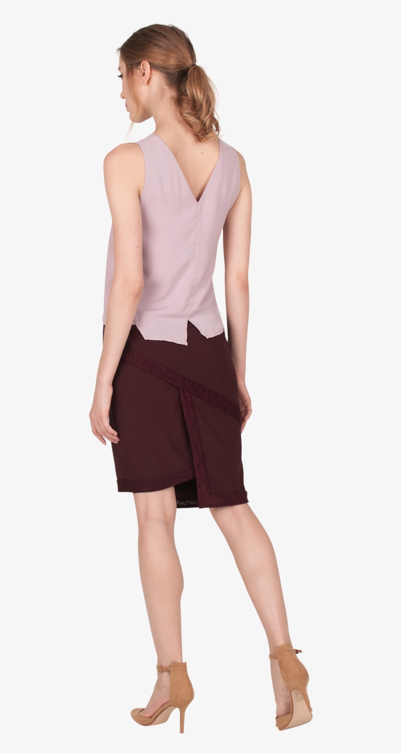 1 - Photo Shoot, transparent png download