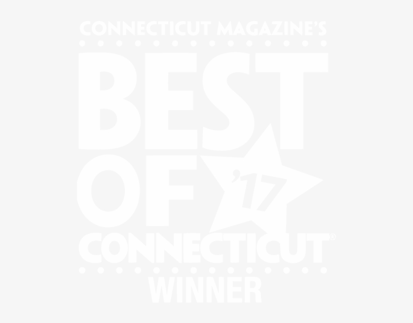 Artboard 3 Copy - Poster, transparent png download