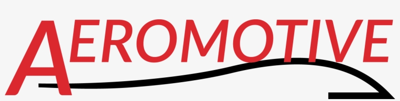 Toggle Navigation - Sign, transparent png download