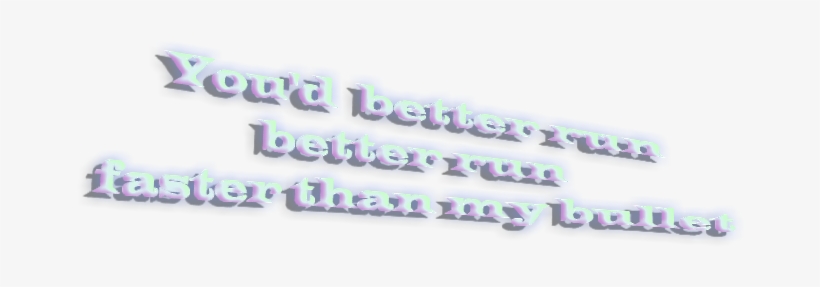 101 Images About [para Editar] On We Heart It - Calligraphy, transparent png download