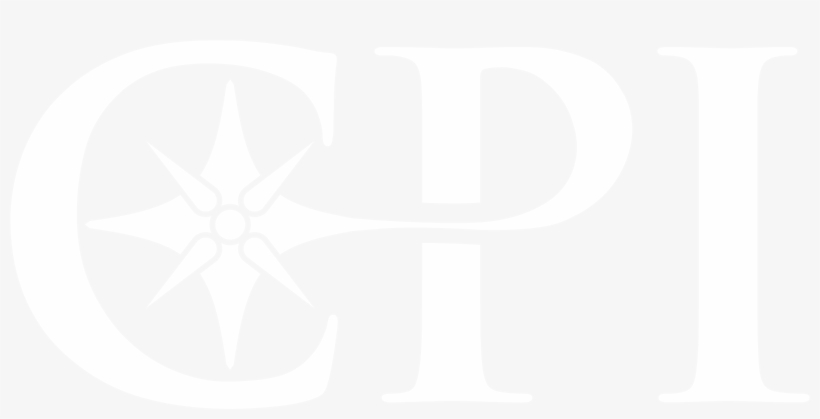 Conservative Partnership Institute - Epic Theatres, transparent png download