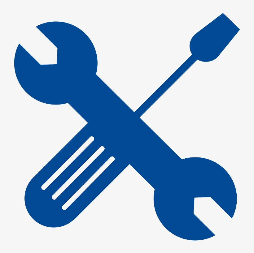 Servicio Técnico Especializado /personalizado - Servicio Tecnico Icono, transparent png download