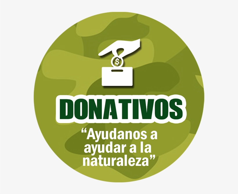 ©vallazoo - - Cape Hatteras Light, transparent png download