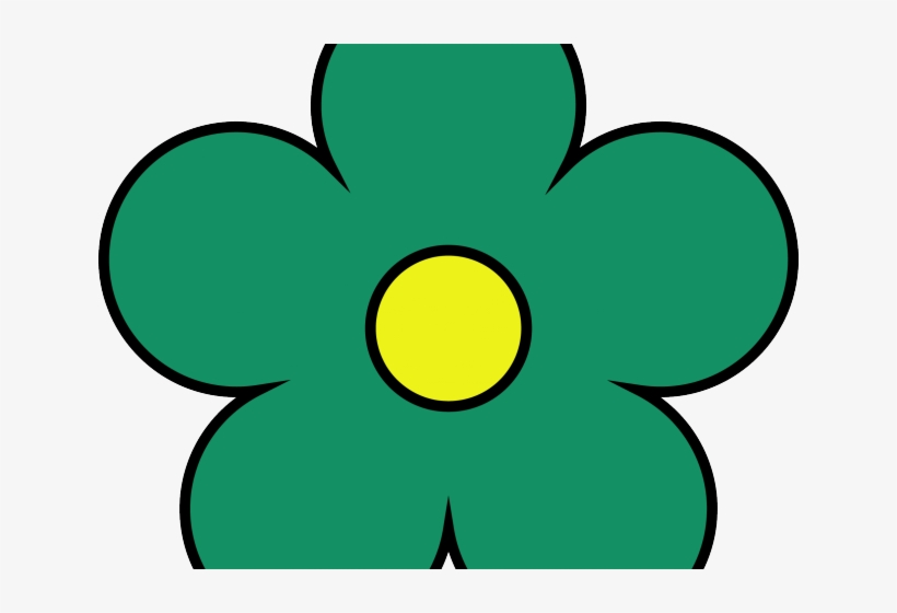 Outside Cloudy Sky Free On Dumielauxepices Net - Pink Flower Png Clipart, transparent png download