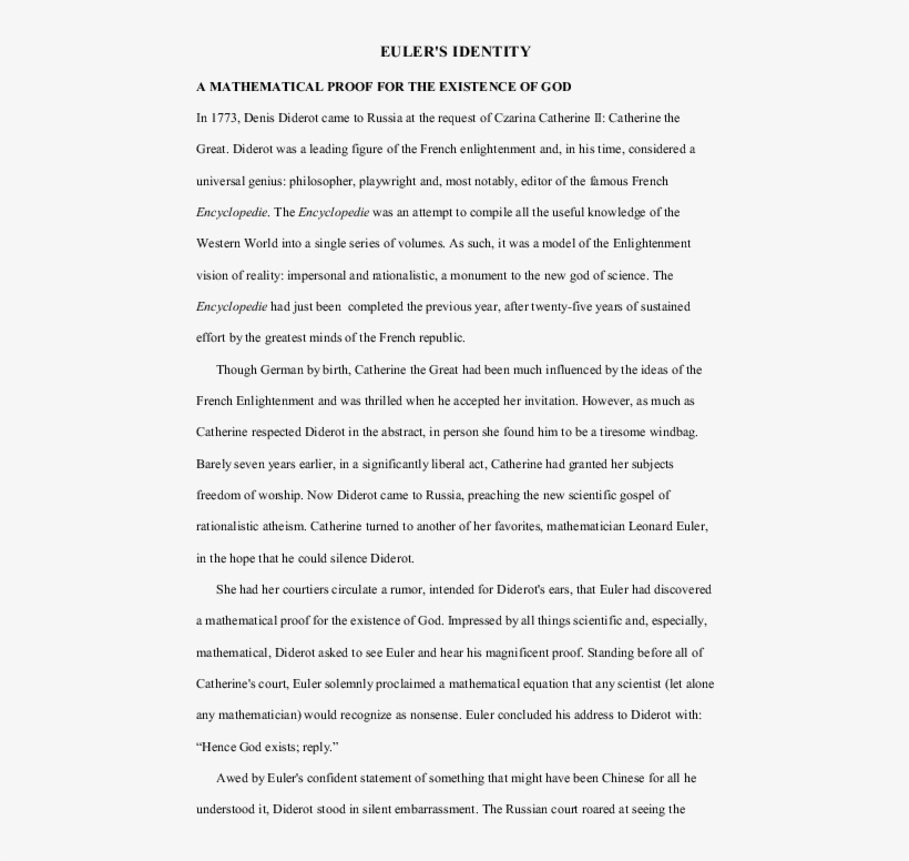 Pdf - Scholarship Essay, transparent png download