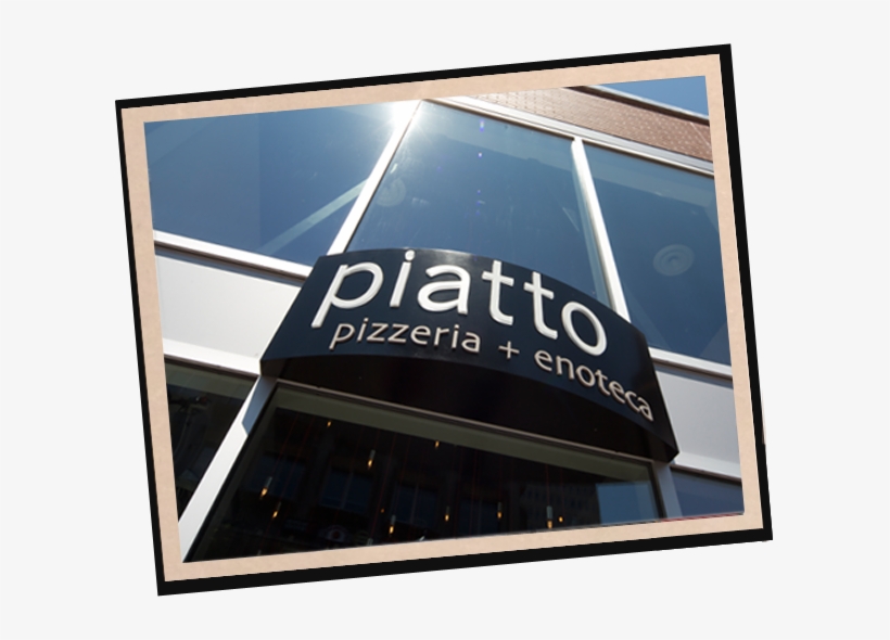 Locations-restaurant - Moncton - Architecture, transparent png download
