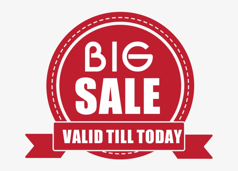 Big Sale Val - Earth Somebody That I Used, transparent png download