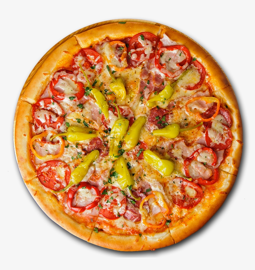 Ðÿð¸ñ†ñ†ð° Ð”ð¸ð°ð± - Two Boots Emily Litella, transparent png download