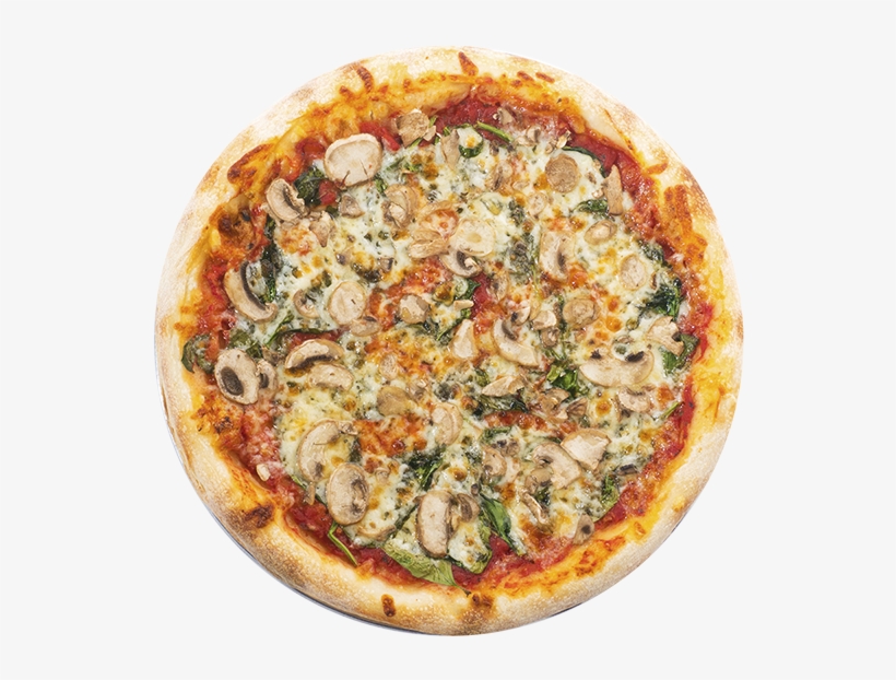 Sizzle Pie Is Open For Dine In, Take Out, Delivery, - Пицца Png, transparent png download