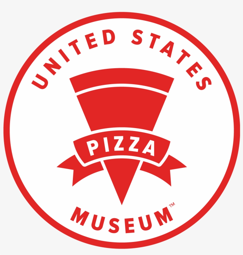 Let's Be Friends - Foyle Search And Rescue, transparent png download