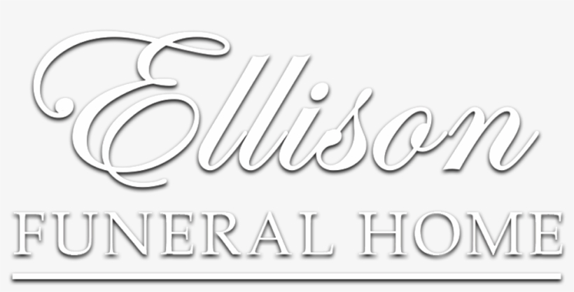 Site Logo - Calligraphy, transparent png download