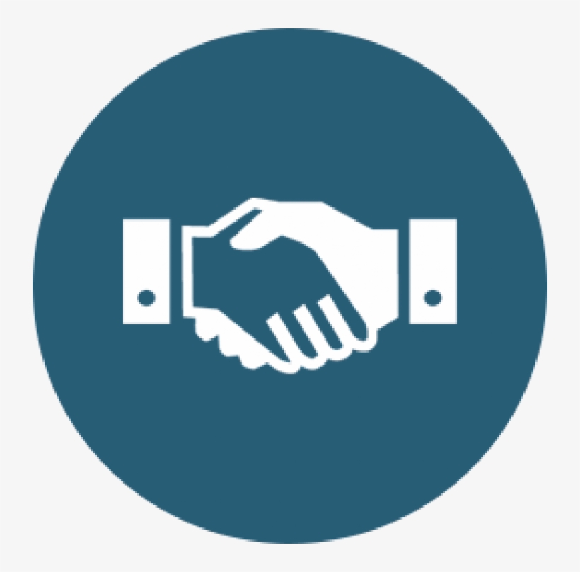 Medium Size Of Coloring Pages - Business Organization And Management Logo, transparent png download