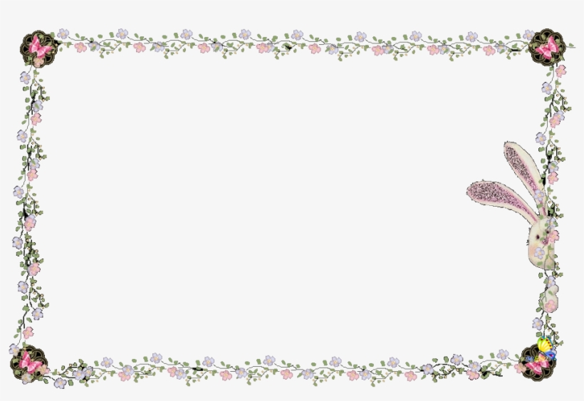 Marcos Variados Todos Png<*"♥"*> - Picture Frame, transparent png download