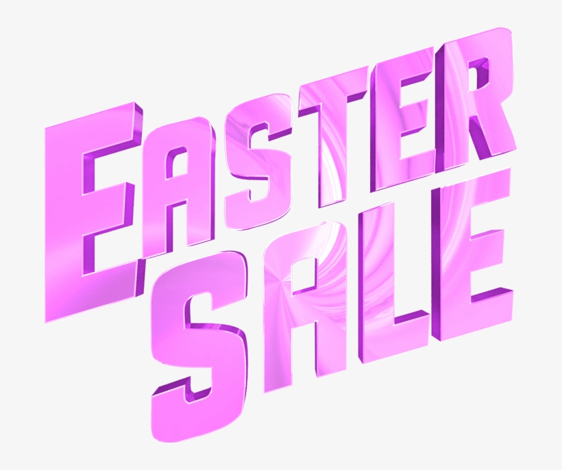 Big Savings On Rides, Go-karts & Waterpark - Easter Sale Png, transparent png download