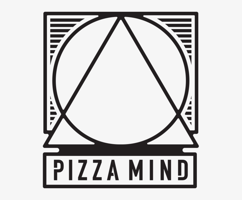 Digital Minimalism Cal Newport, transparent png download