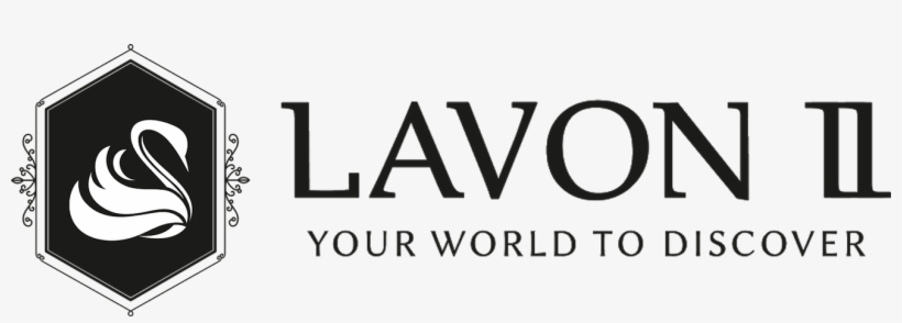Sales Lavon By Swan City - Human Action, transparent png download