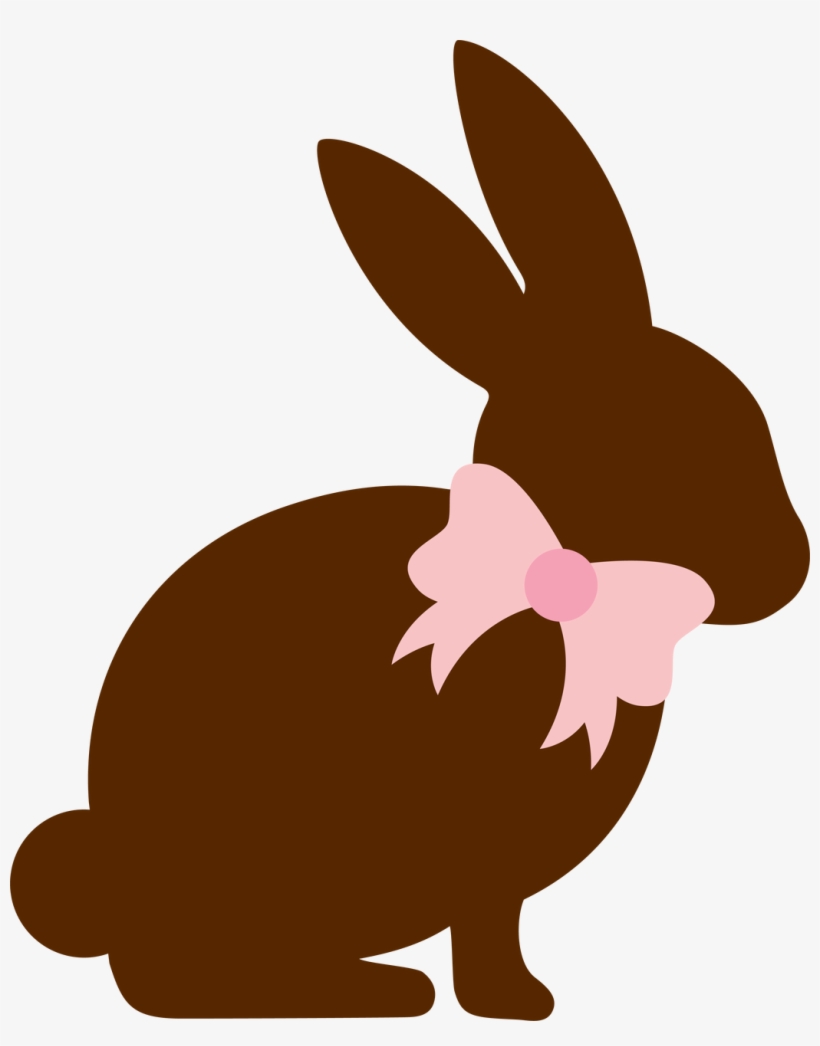 Categories - Domestic Rabbit, transparent png download